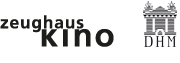 Logo Zeughauskino